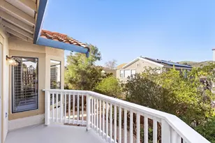 20946 Elbridge Ct, Castro Valley, CA 94552 - Photo 39