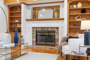 20946 Elbridge Ct, Castro Valley, CA 94552 - Photo 19