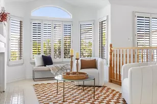 20946 Elbridge Ct, Castro Valley, CA 94552 - Photo 29