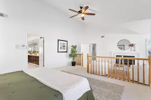 20946 Elbridge Ct, Castro Valley, CA 94552 - Photo 33