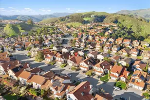 20946 Elbridge Ct, Castro Valley, CA 94552 - Photo 51