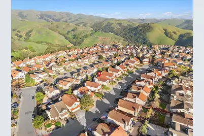 20946 Elbridge Ct, Castro Valley, CA 94552 - Photo 41