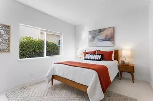 20946 Elbridge Ct, Castro Valley, CA 94552 - Photo 25