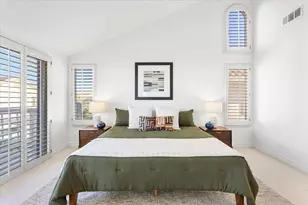 20946 Elbridge Ct, Castro Valley, CA 94552 - Photo 31