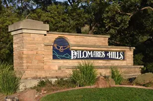 20946 Elbridge Ct, Castro Valley, CA 94552 - Photo 53