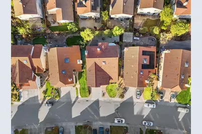 20946 Elbridge Ct, Castro Valley, CA 94552 - Photo 43