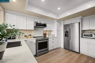 2105 Cactus Ct, Walnut Creek, CA 94595 - Photo 19