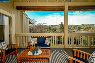 2105 Cactus Ct, Walnut Creek, CA 94595 - Photo 9