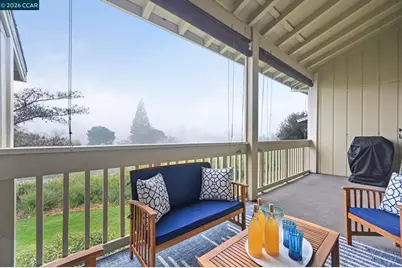 2105 Cactus Ct #3, Walnut Creek, CA 94595 - Photo 11