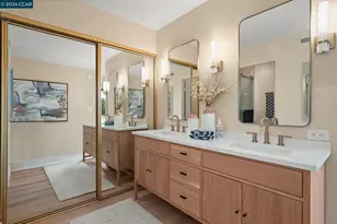 2105 Cactus Ct, Walnut Creek, CA 94595 - Photo 25