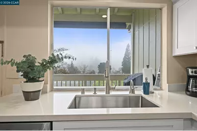 2105 Cactus Ct #3, Walnut Creek, CA 94595 - Photo 17