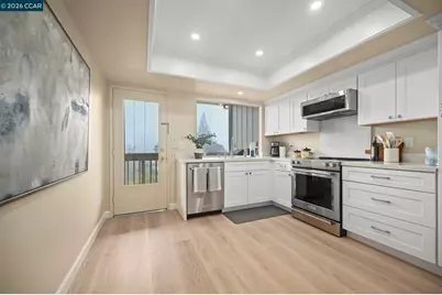 2105 Cactus Ct #3, Walnut Creek, CA 94595 - Photo 15