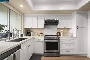 2105 Cactus Ct, Walnut Creek, CA 94595 - Photo 17