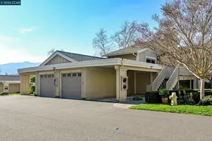 2105 Cactus Ct, Walnut Creek, CA 94595 - Photo 3