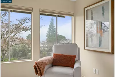 2105 Cactus Ct #3, Walnut Creek, CA 94595 - Photo 23