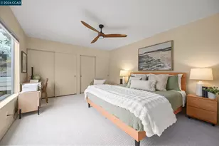 2105 Cactus Ct, Walnut Creek, CA 94595 - Photo 21