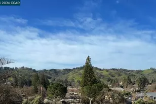 2105 Cactus Ct, Walnut Creek, CA 94595 - Photo 13