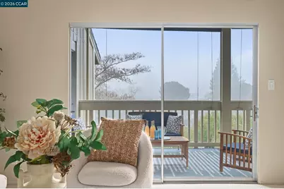 2105 Cactus Ct #3, Walnut Creek, CA 94595 - Photo 9