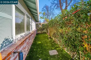 1465 Del Rio Cir, Concord, CA 94518 - Photo 5