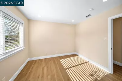 1465 Del Rio Cir #A, Concord, CA 94518 - Photo 19