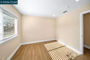 1465 Del Rio Cir, Concord, CA 94518 - Photo 19