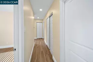 1465 Del Rio Cir, Concord, CA 94518 - Photo 23