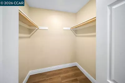 1465 Del Rio Cir #A, Concord, CA 94518 - Photo 21