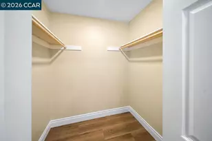 1465 Del Rio Cir, Concord, CA 94518 - Photo 21