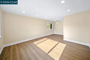 1465 Del Rio Cir, Concord, CA 94518 - Photo 7