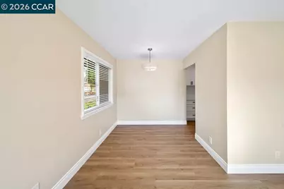 1465 Del Rio Cir #A, Concord, CA 94518 - Photo 9