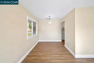 1465 Del Rio Cir, Concord, CA 94518 - Photo 9