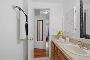 2515 Central Ave, Alameda, CA 94501 - Photo 23