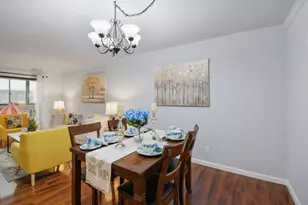 2515 Central Ave, Alameda, CA 94501 - Photo 9