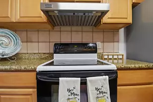 2515 Central Ave, Alameda, CA 94501 - Photo 17