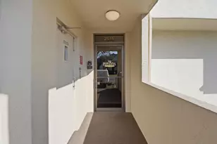 2515 Central Ave, Alameda, CA 94501 - Photo 5