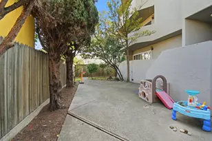 2515 Central Ave, Alameda, CA 94501 - Photo 33