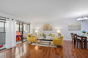 2515 Central Ave, Alameda, CA 94501 - Photo 7