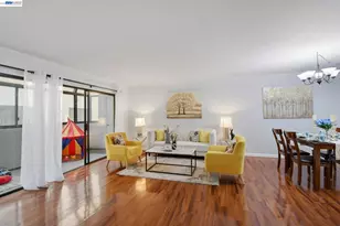 2515 Central Ave, Alameda, CA 94501 - Photo 1