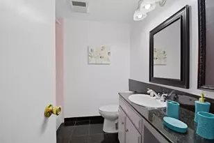 2515 Central Ave, Alameda, CA 94501 - Photo 27