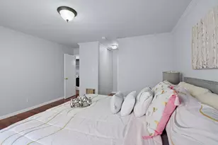 2515 Central Ave, Alameda, CA 94501 - Photo 21