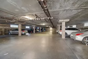 2515 Central Ave, Alameda, CA 94501 - Photo 35