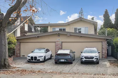 2118 Alameda Avenue, Alameda, CA 94501 - Photo 15