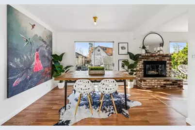 2118 Alameda Avenue, Alameda, CA 94501 - Photo 5