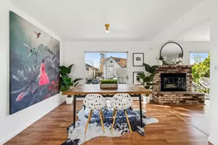 2118 Alameda Ave, Alameda, CA 94501 - Photo 5