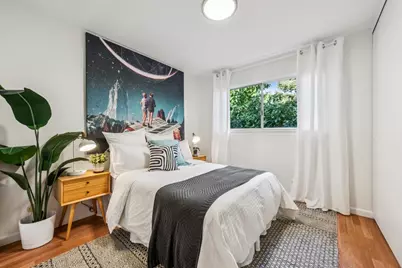 2118 Alameda Avenue, Alameda, CA 94501 - Photo 13