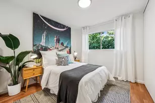 2118 Alameda Ave, Alameda, CA 94501 - Photo 13