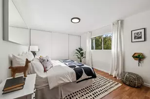 2118 Alameda Ave, Alameda, CA 94501 - Photo 9