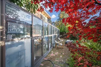 2118 Alameda Avenue, Alameda, CA 94501 - Photo 17