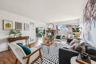 2118 Alameda Ave, Alameda, CA 94501 - Photo 3