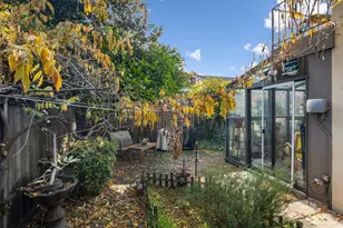 2118 Alameda Ave, Alameda, CA 94501 - Photo 19